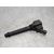Bobina Encendido Para Fiat Bravo