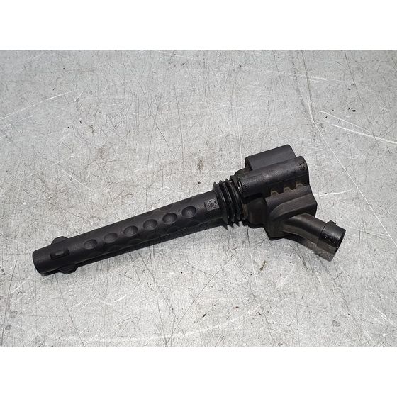 Bobina Encendido Para Fiat Bravo