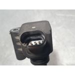 Bobina Encendido Para Fiat Bravo