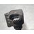 Bobina Encendido Para Fiat Bravo