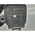 Bobina Encendido Para Fiat Bravo