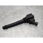 Bobina Encendido Para Fiat Bravo