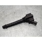 Bobina Encendido Para Fiat Bravo
