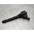 Bobina Encendido Para Fiat Bravo