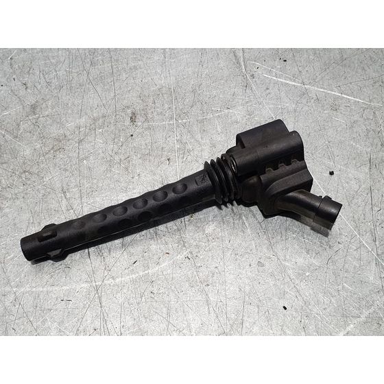 Bobina Encendido Para Fiat Bravo