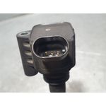 Bobina Encendido Para Fiat Bravo