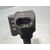 Bobina Encendido Para Fiat Bravo