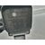 Bobina Encendido Para Fiat Bravo
