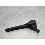 Bobina Encendido Para Fiat Bravo