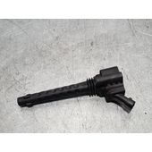 Bobina Encendido Para Fiat Bravo