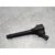 Bobina Encendido Para Fiat Bravo