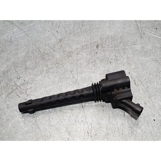Bobina Encendido Para Fiat Bravo