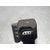Bobina Encendido Para Fiat Bravo