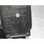 Bobina Encendido Para Fiat Bravo