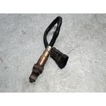 Sonda Lambda Para Fiat Bravo