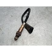 Sonda Lambda Para Fiat Bravo