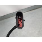 Sonda Lambda Para Fiat Bravo