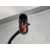 Sonda Lambda Para Fiat Bravo