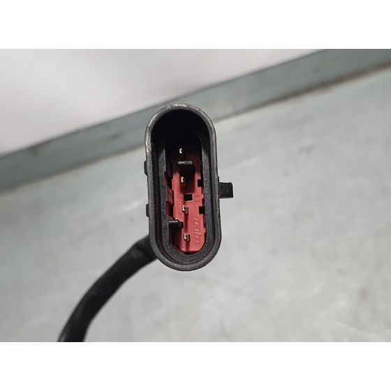 Sonda Lambda Para Fiat Bravo
