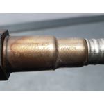 Sonda Lambda Para Fiat Bravo