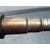 Sonda Lambda Para Fiat Bravo