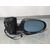 Retrovisor Derecho Para Fiat Bravo