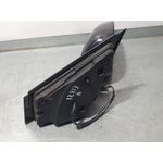 Retrovisor Derecho Para Fiat Bravo