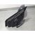 Retrovisor Derecho Para Fiat Bravo
