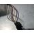 Retrovisor Derecho Para Fiat Bravo