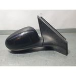 Retrovisor Derecho Para Fiat Bravo