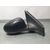 Retrovisor Derecho Para Fiat Bravo