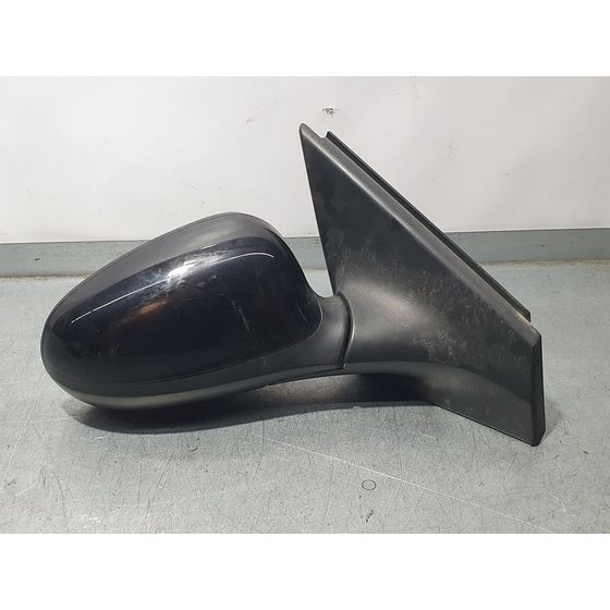 Retrovisor Derecho Para Fiat Bravo