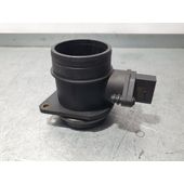 Caudalimetro Para Audi Q7
