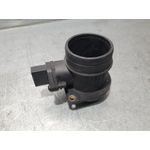 Caudalimetro Para Audi Q7