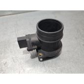 Caudalimetro Para Audi Q7