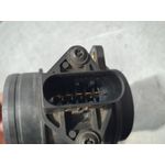 Caudalimetro Para Audi Q7