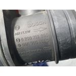 Caudalimetro Para Audi Q7