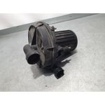 Valvula Aire Adicional Para Audi Q7