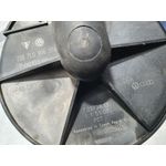 Valvula Aire Adicional Para Audi Q7
