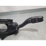 Mando Luces Y Limpia para Audi Q7
