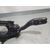 Mando Luces Y Limpia para Audi Q7