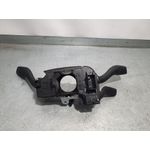 Mando Luces Y Limpia para Audi Q7