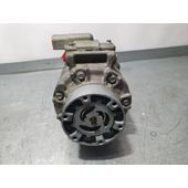 Compresor Aire Acondicionado Para Audi Q7