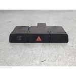 Warning Para Audi Q7