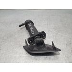 Inyector Lavafaros para Audi Q7 (4L)
