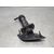 Inyector Lavafaros para Audi Q7 (4L)