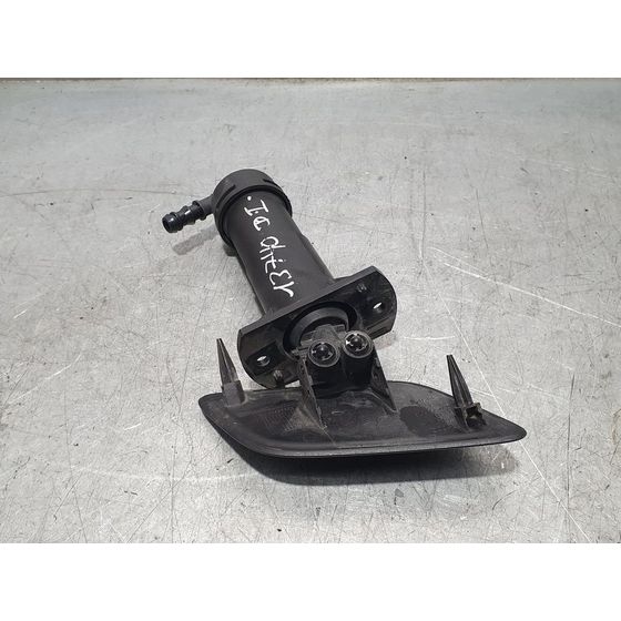 Inyector Lavafaros para Audi Q7 (4L)