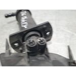 Inyector Lavafaros para Audi Q7 (4L)