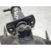 Inyector Lavafaros para Audi Q7 (4L)