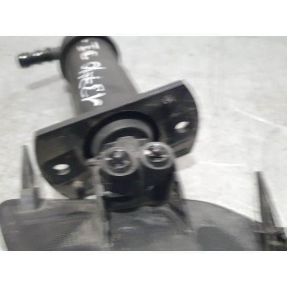 Inyector Lavafaros para Audi Q7 (4L)